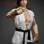 Best Femboy Sex Doll Boy Love Doll