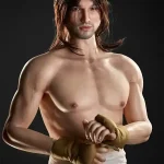 Best Femboy Sex Doll Boy Love Doll
