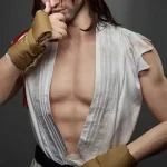 Best Femboy Sex Doll Boy Love Doll