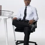 Big Cock Custom Male Sex Doll For Women