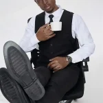 Big Cock Custom Male Sex Doll For Women