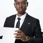 Big Cock Custom Male Sex Doll For Women