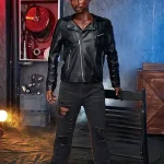 Black Men Male Sex Doll For Women