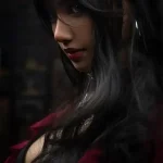 Donna Sex Doll Auburn Love Doll