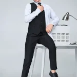 Life Size Doctor Realistic Silicone Male Sex Doll