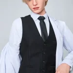Life Size Doctor Realistic Silicone Male Sex Doll