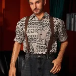 Life Size Male Doll Life Life Like Adult Toy