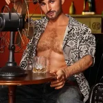 Life Size Male Doll Life Life Like Adult Toy