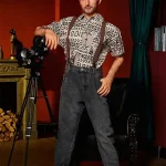 Life Size Male Doll Life Life Like Adult Toy