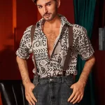 Life Size Male Doll Life Life Like Adult Toy