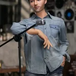 Man Love Doll For Girl Best Male Sex Doll