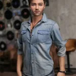 Man Love Doll For Girl Best Male Sex Doll