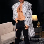 Silicone Male Sex Doll For Sale Naked Celebs Gay