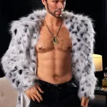 Silicone Male Sex Doll For Sale Naked Celebs Gay