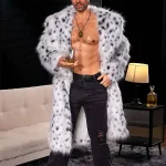 Silicone Male Sex Doll For Sale Naked Celebs Gay