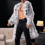 Silicone Male Sex Doll For Sale Naked Celebs Gay