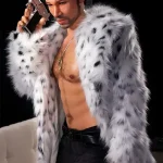 Silicone Male Sex Doll For Sale Naked Celebs Gay