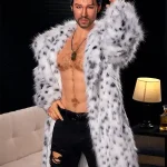 Silicone Male Sex Doll For Sale Naked Celebs Gay