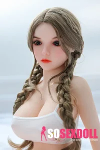 100cm Sex Doll Oral Blow Job Pleasure Love Doll