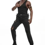 Black Men Sex Toy Naked Gay Love Doll