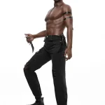 Black Men Sex Toy Naked Gay Love Doll