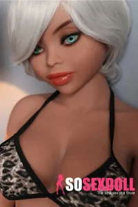 Life Size Love Dolls Real Life Adult Doll