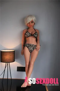 Life Size Love Dolls Real Life Adult Doll