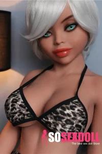 Life Size Love Dolls Real Life Adult Doll