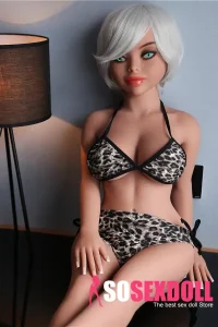 Life Size Love Dolls Real Life Adult Doll