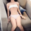 Teens Flat Chested Style Asian Sex Doll