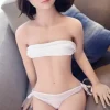Teens Flat Chested Style Asian Sex Doll