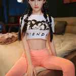 Product video
