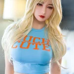 Real Look Dolls Small Boobs Asian Sex Doll