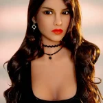 Real Looking Young Sex Doll Realistic Adult Doll