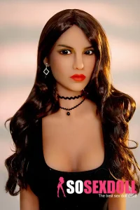 Real Looking Young Sex Doll Realistic Adult Doll