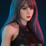 Mckenna Sweet G Cup Sex Doll TPE Real Fantasy Doll