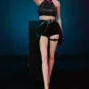 Mckenna Sweet G Cup Sex Doll TPE Real Fantasy Doll