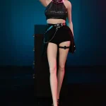 Mckenna Sweet G Cup Sex Doll TPE Real Fantasy Doll