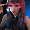 Mckenna Sweet G Cup Sex Doll TPE Real Fantasy Doll