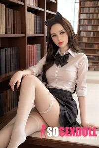 Realistic Sex Doll Young Teen Adult Doll