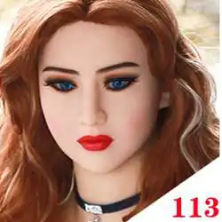 #113