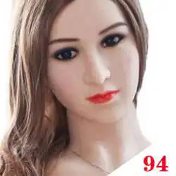 #94
