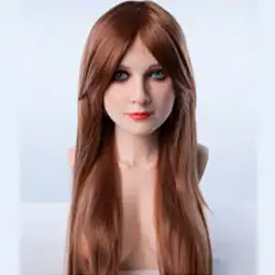 #14