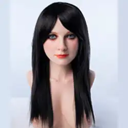 #2