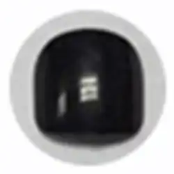 #1