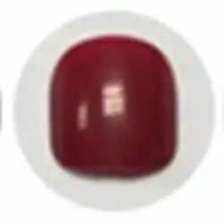 #10