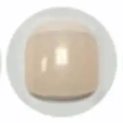 #11