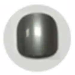 #13