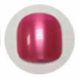 #2