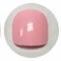 #4